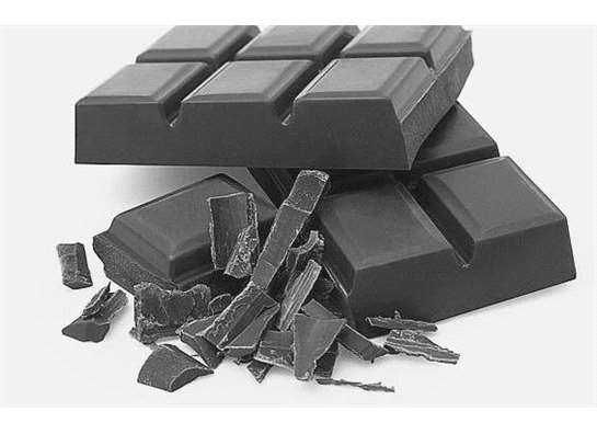 chocolate y cacao